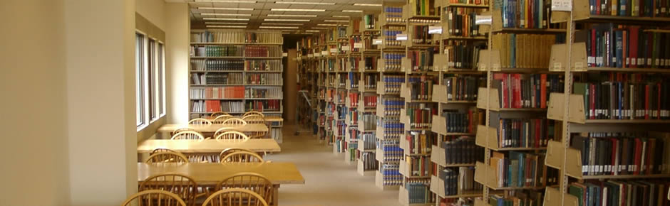 免费DDOS攻击测试工具